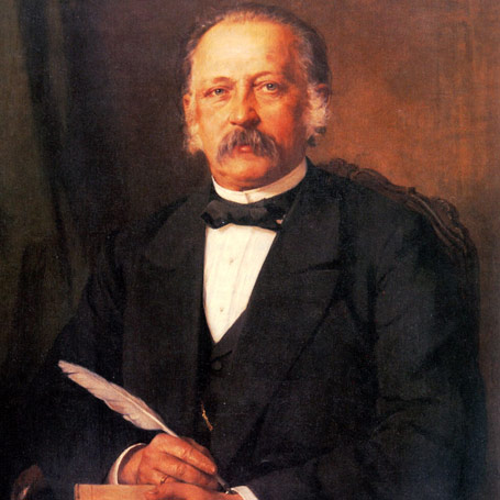 تئودور فونتانه [Theodor Fontane]