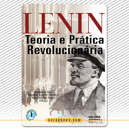 اصول لنینیسم [O principe Leninismus] اثر استالین