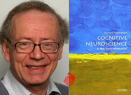 درآمدی بر علوم اعصاب شناختی»‌  [Cognitive neuroscience : a very short introduction] ریچارد پسینگهام [R. E. Passingham]