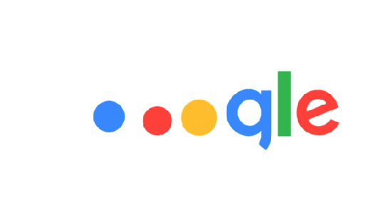 جستجو گوگل