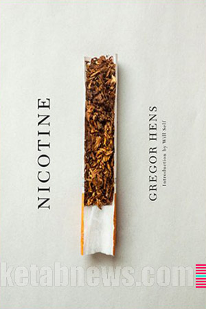 Nicotine | Gregor Hens