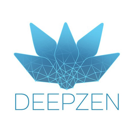 شرکت دیپزن (Deepzen)