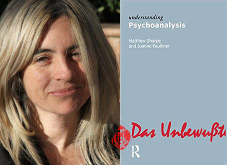 فهم روانکاوی» [Understanding psychoanalysis]  متیو شارپ و جوان‌فالکنر [Joanne Faulkner and Matthew Sharpe]