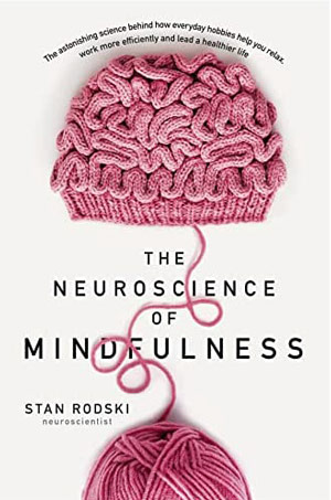 he Neuroscience of Mindfulness 