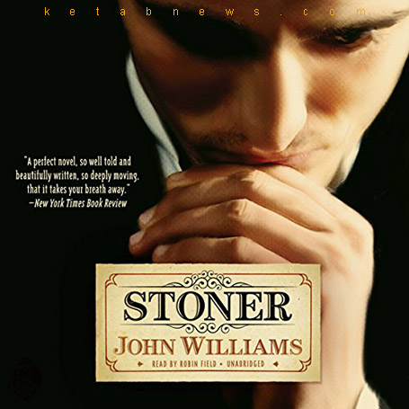 استونر»[stoner]