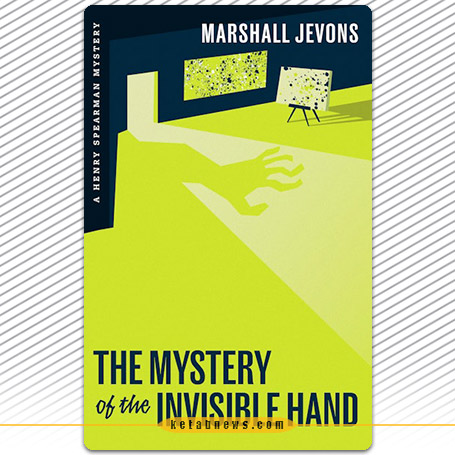 رمزوراز دست نامرئی» [The Mystery of the Invisible Hand] 