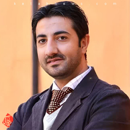  نجیب بارور