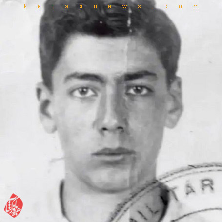 Mario-Vargas-Llosa یوسا 