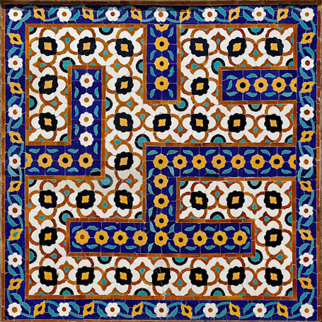 478