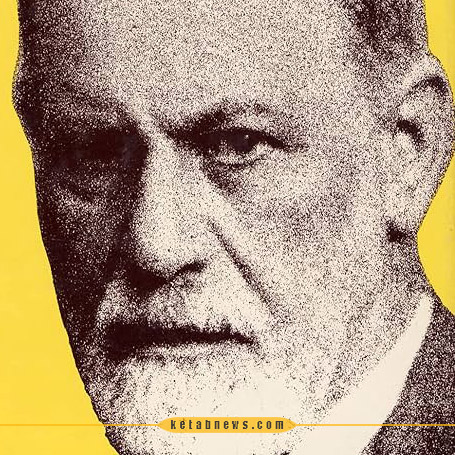«فروید و جامعه مدرن: طرح و تحلیل جامعه‌شناسی فروید» [Freud and modern society : an outline and analysis of Freud's sociology] نوشته رابرت بوکاک [Robert Bocock]،