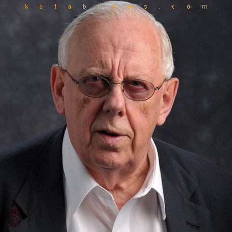 السدیر مک‌اینتایر [Alasdair MacIntyre]،