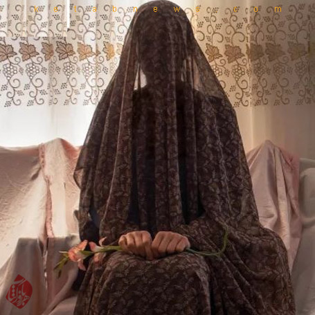 حافظ خوانی خصوصی