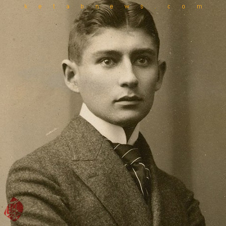 کافکا