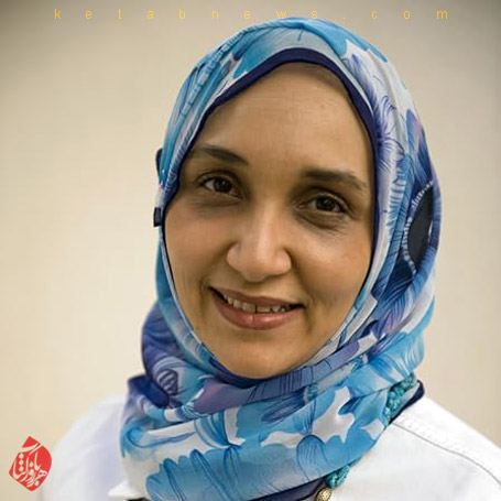 لیلا ابوالعلا [Leila Aboulela]،