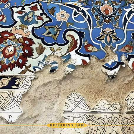 «روشنگری و بیم و امیدهای روشنفکران در ایران»
