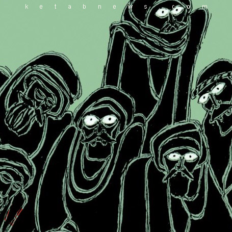 فراموشان