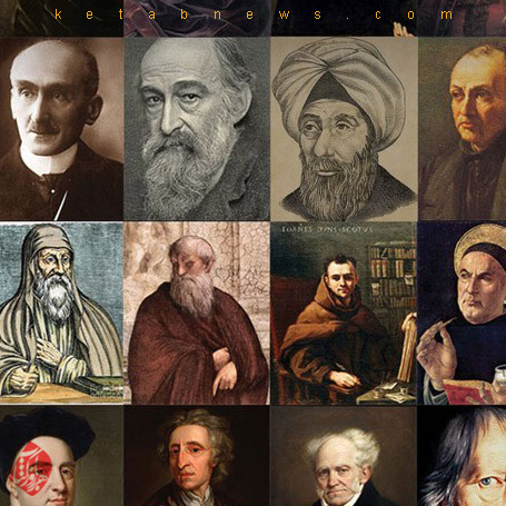  تاملاتی بر فلسفه تاریخ