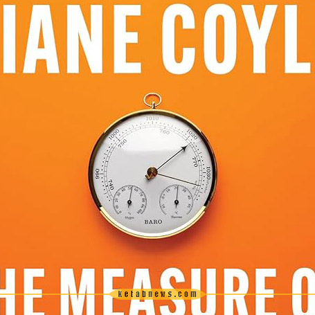معیار پیشرفت» [The Measure of Progress: Counting What Really Matters] 