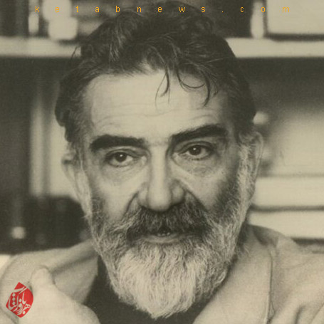 عبدالحسین حائری