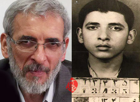 حسن حسین‌زاده موحد