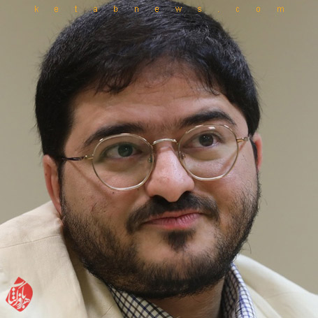 محمدحسین مطهری