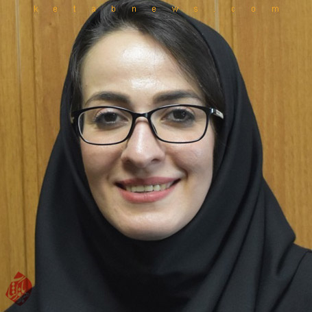 فاطمه بختیاری