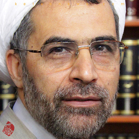 رسول جعفریان