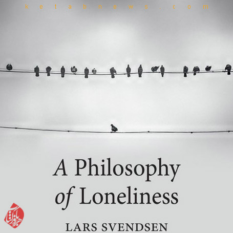 فلسفه تنهایی» [Philosophy of loneliness]