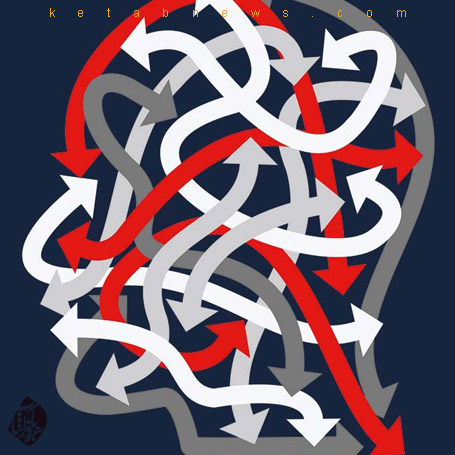 باور نادرست» [Misbelief : what makes rational people believe irrational things] 
