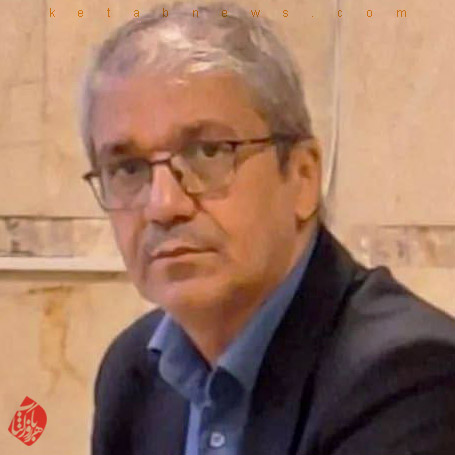 وحید اسلام زاده