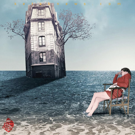 تخیّل سارتر