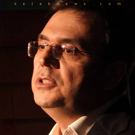 وحید شالچی