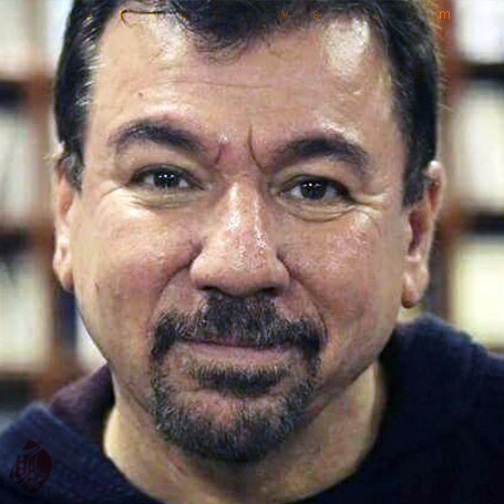 بختیار علی