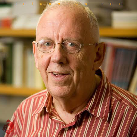 السدیر مک‌اینتایر [Alasdair MacIntyre]