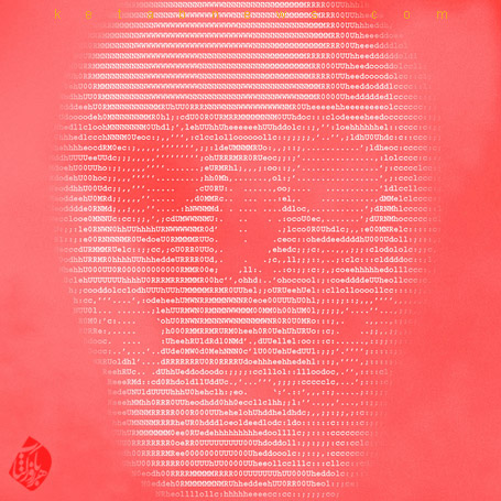  کارل اومان [Carl Öhman] زندگی پس از مرگ داده‌ها» [The Afterlife of Data: What Happens to Your Information When You Die and Why You Should Care] 