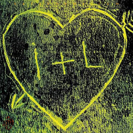 «فریاد در ویرانه‌ها» (À crier dans les ruines