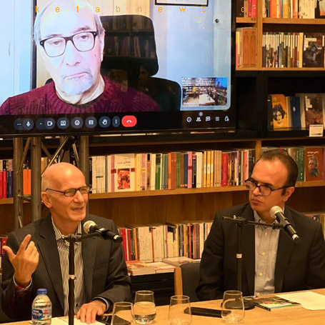 مقصود فراستخواه