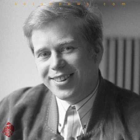 [Václav Havel]  واتسلاف واتسلاو هاول