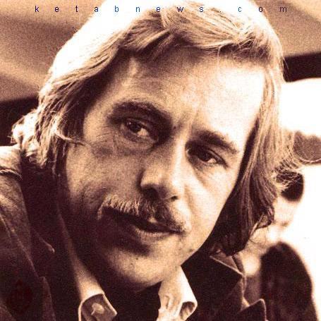 [Václav Havel] 