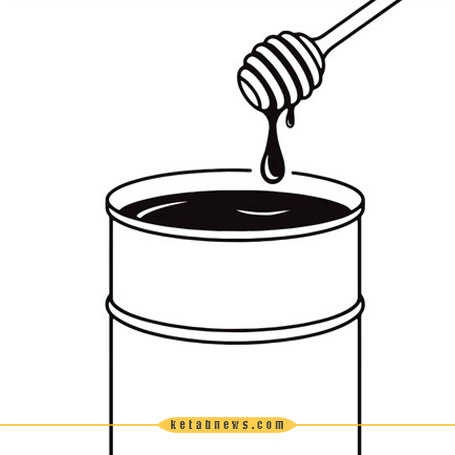 اقتصاد و دولت در ایران» نوشته موسی غنی‌نژاد