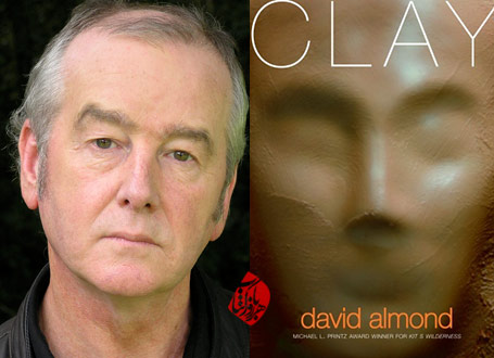 خلاصه رمان گل» [Glay] 