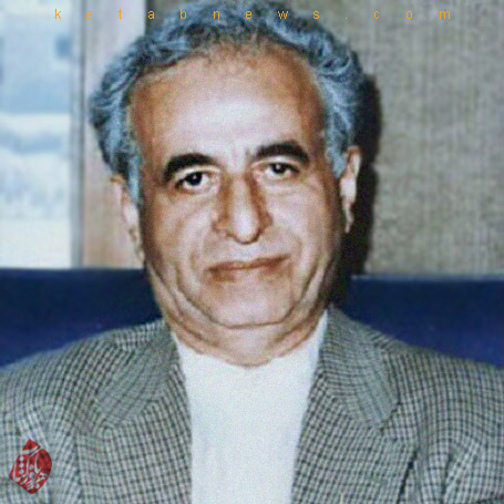 عبدالجواد فلاطوری