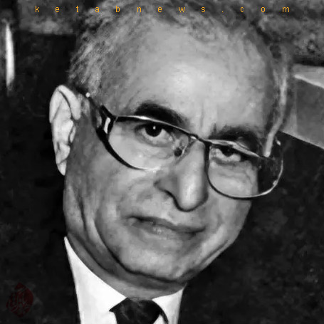  عبدالجواد فلاطوری 