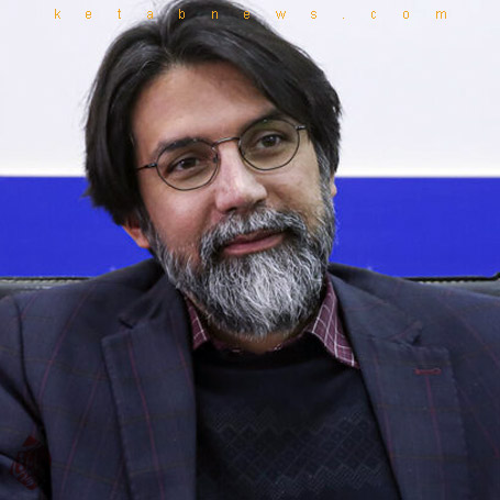 مهدی فیضی