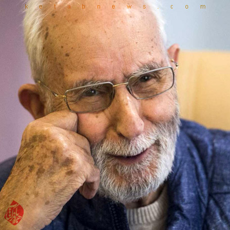 محمدعلی موحد