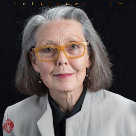 آن کارسون [anne carson
