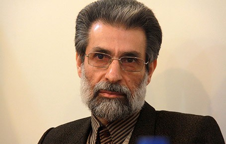 محمدرضا-سرشار-رضا-رهگذر