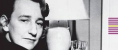 مک-کارتیسم-و-زمانه-شیاد-سپیده-کوتی