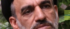 قصههای-قرآنی-در-گفتوگو-با-سید-ابوالقاسم-حسینی-ژرفا