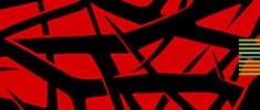 تصویر-اعدام-در-آینهی-ادبیات-ایران-و-جهان-آریامن-احمدی